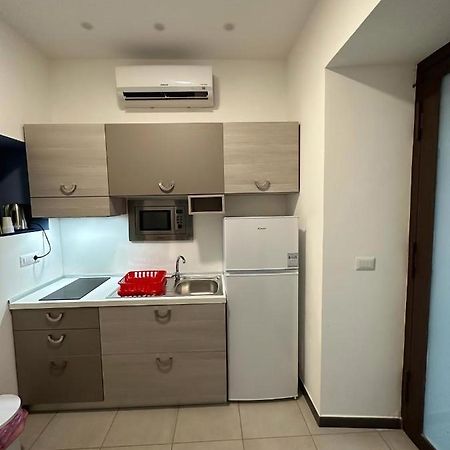 Cassiopea Daire Katanya Dış mekan fotoğraf