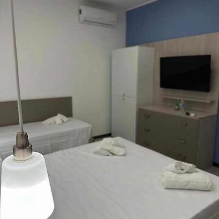 Cassiopea Daire Katanya Dış mekan fotoğraf