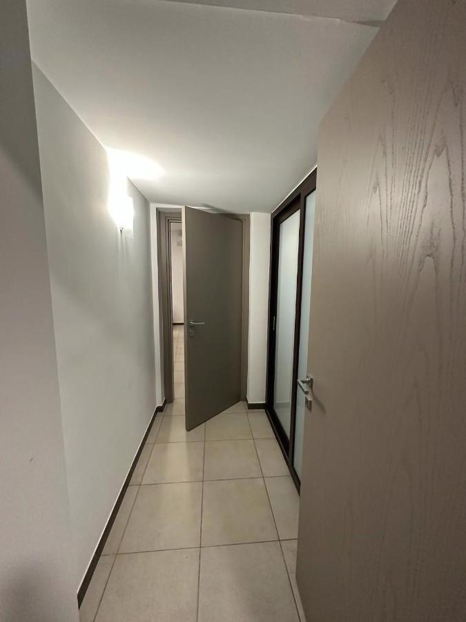Cassiopea Daire Katanya Dış mekan fotoğraf