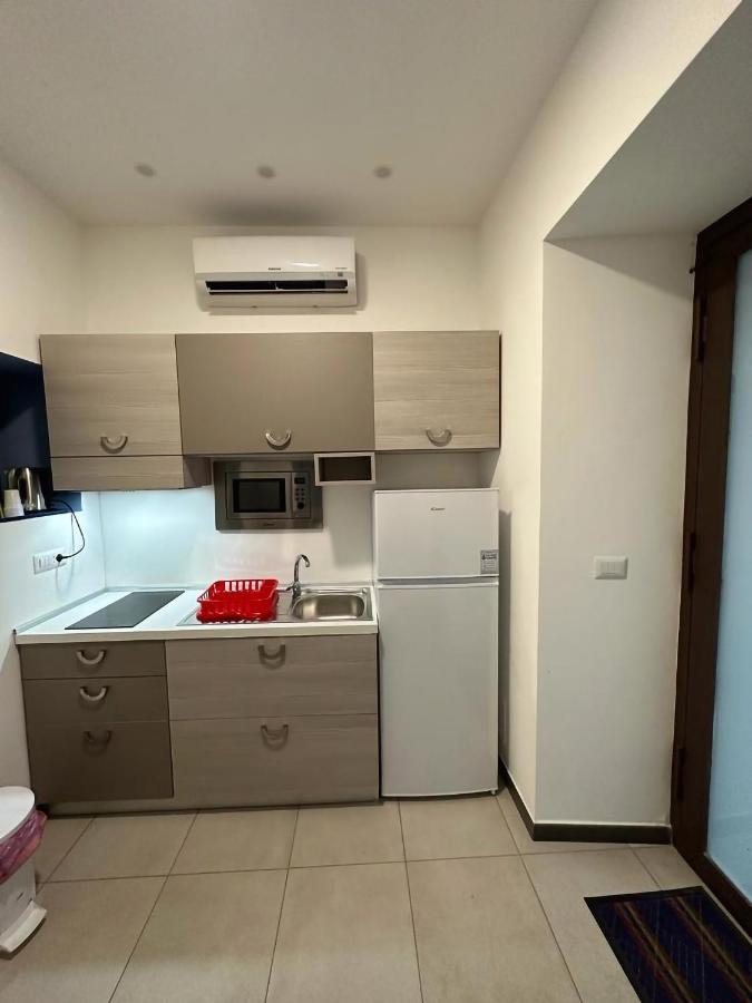 Cassiopea Daire Katanya Dış mekan fotoğraf