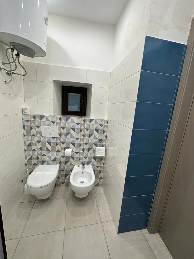 Cassiopea Daire Katanya Dış mekan fotoğraf